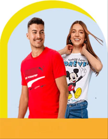 ملابس