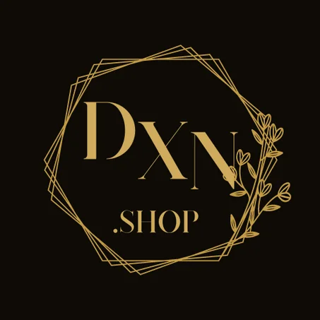 منتجات شركة DXN
