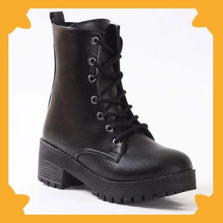 Fast2boots For Women - Havan