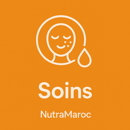 النظافة والعناية الشخصية