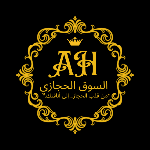 boulouizshop