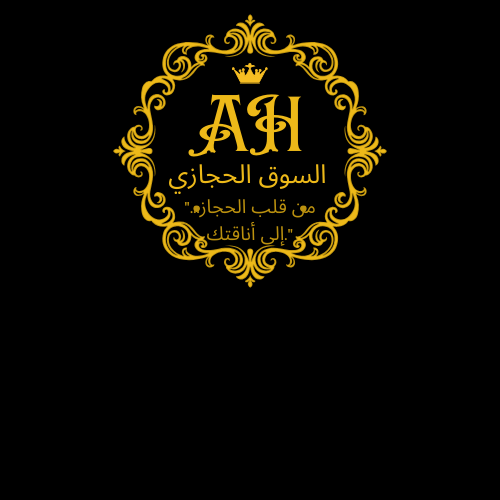 slider-image