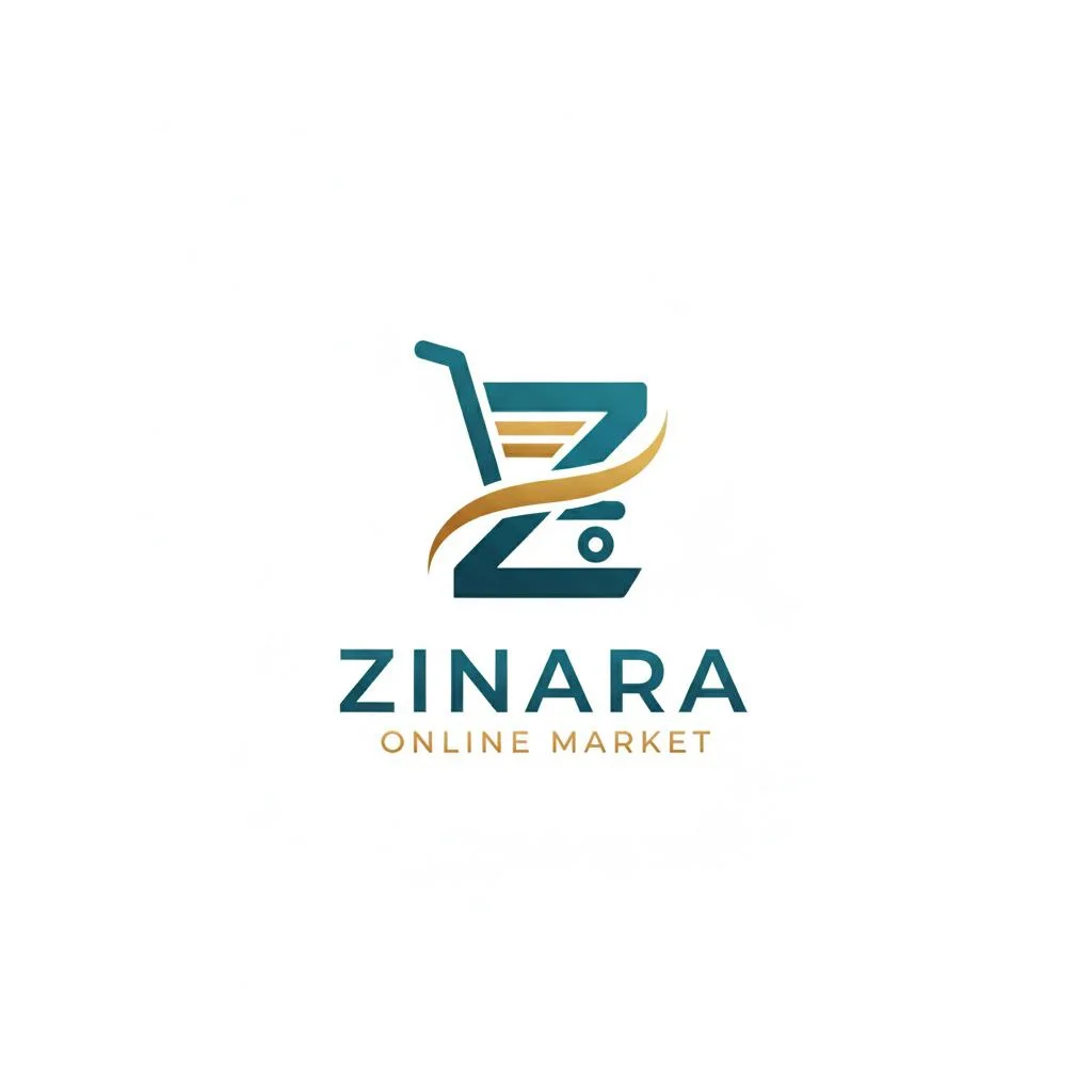 ziinara