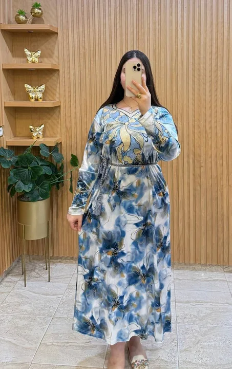 مخور مرايا عالي الجودة