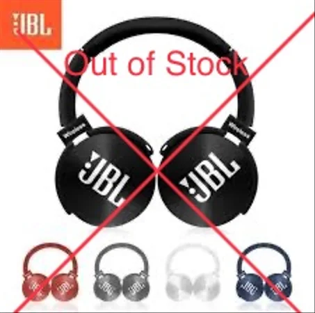 JBL EVEREST 950 BT