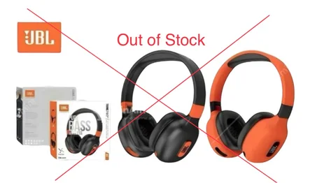 JBL TUNE 760BT