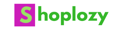 Shoplozy
