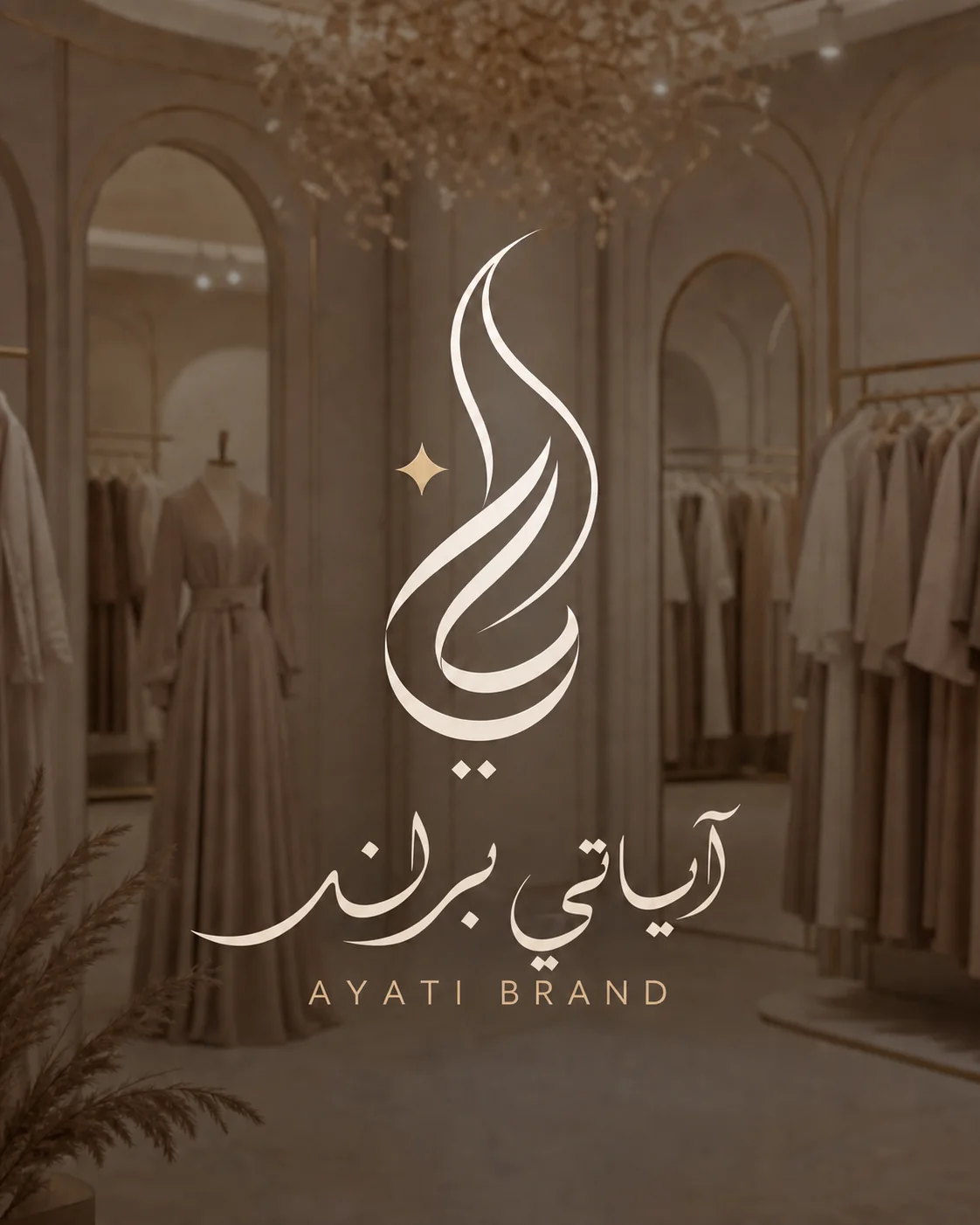 Ayati Brand