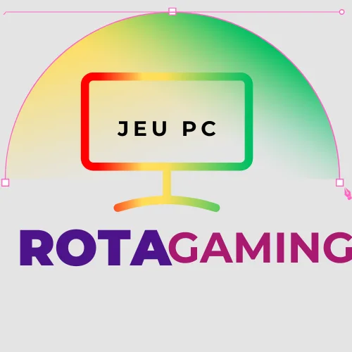 JEU PC