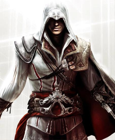 🗡️ Assassin’s Creed: Revelations – Édition Standard