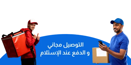 slider-image