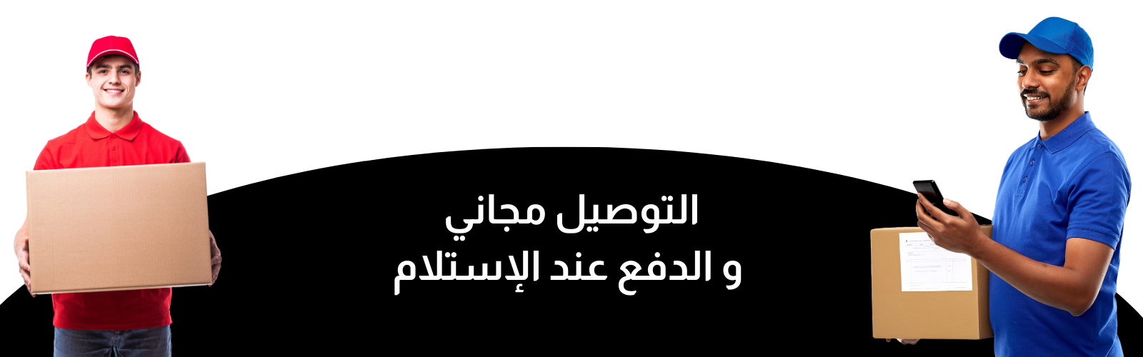 slider-image