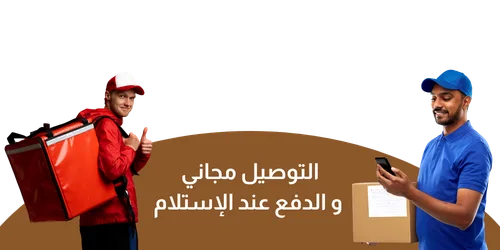 slider-image
