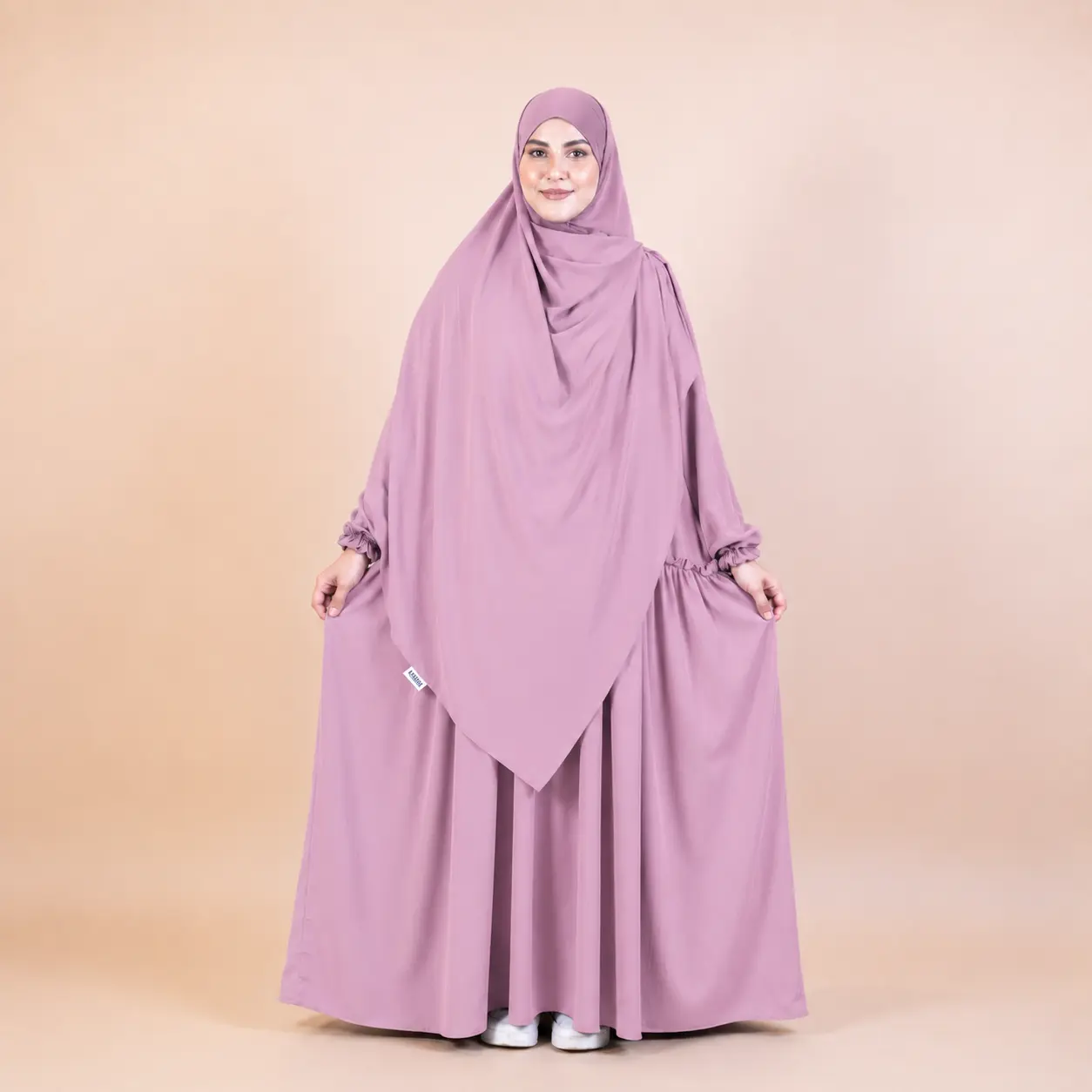 طقم سترة Enesemble Sotra