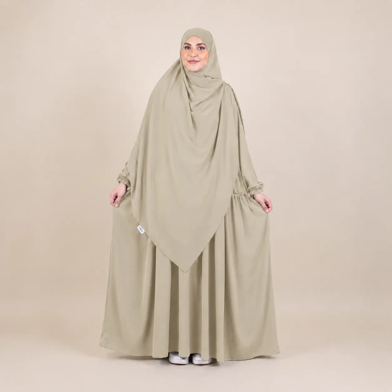 طقم سترة Enesemble Sotra