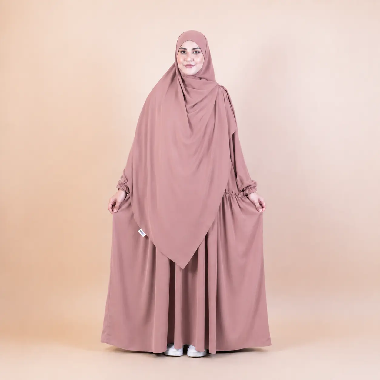 طقم سترة Enesemble Sotra