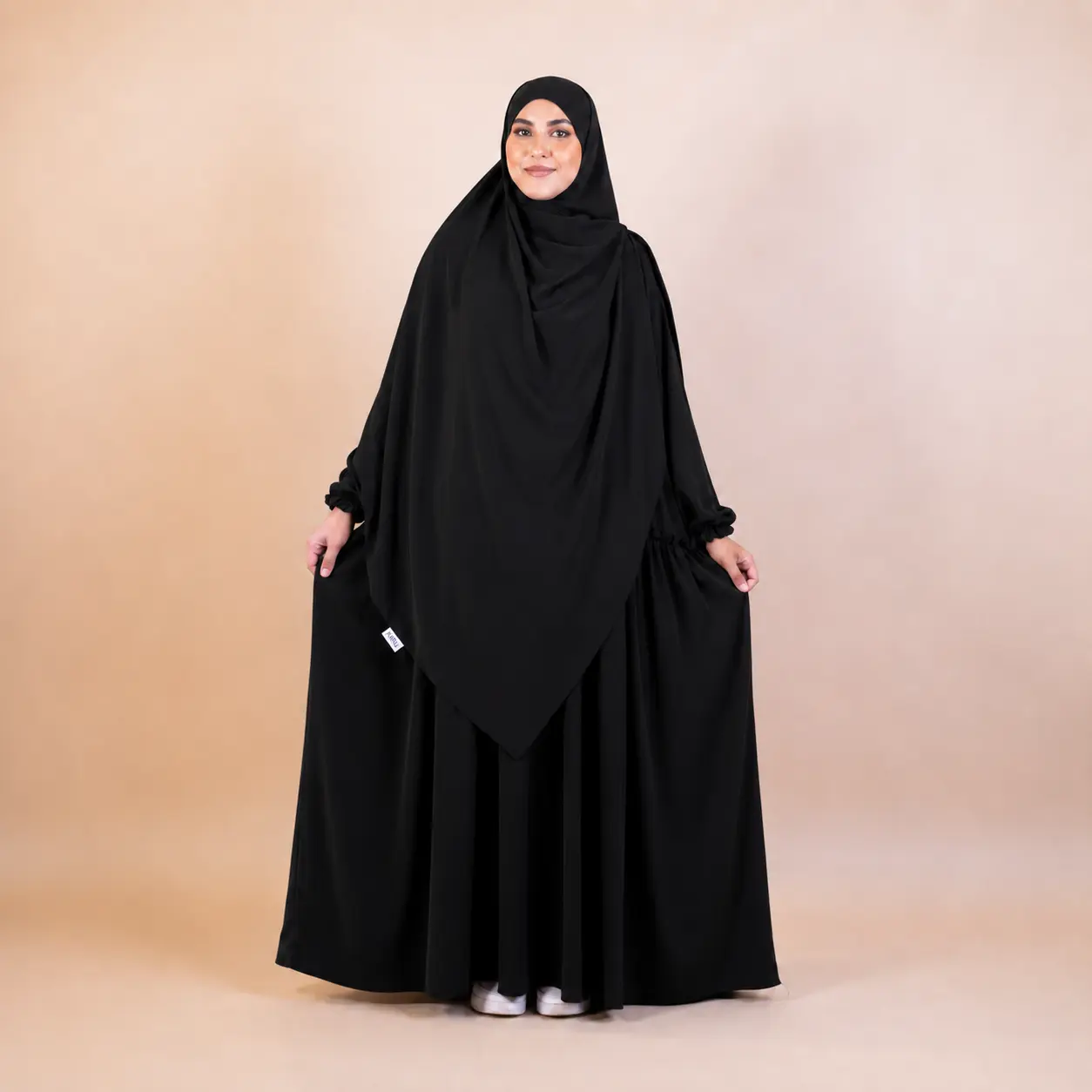 طقم سترة Enesemble Sotra