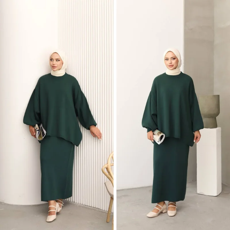 أنصومبل بصاية 2 بياس