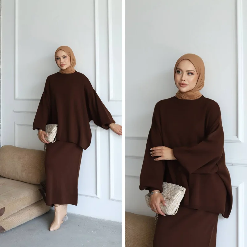 أنصومبل بصاية 2 بياس