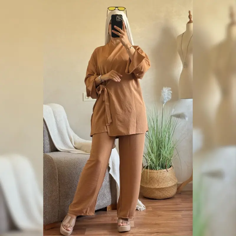 أونصمبل طوندوس قنبلة الموسم