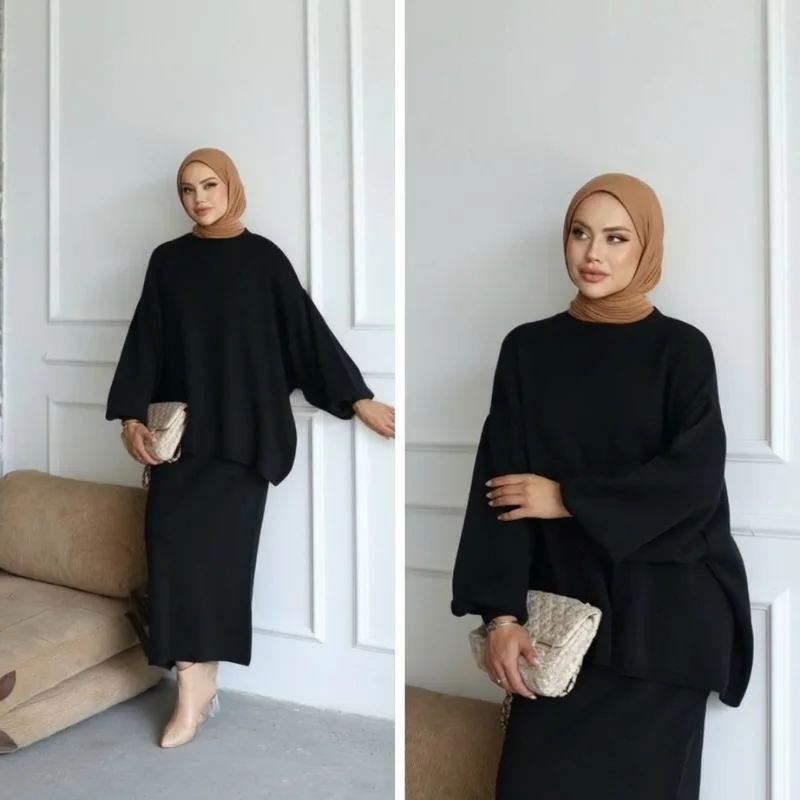 أنصومبل بصاية 2 بياس