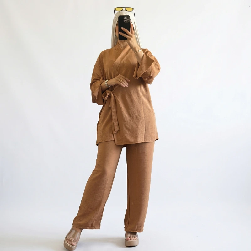 أونصمبل طوندوس قنبلة الموسم