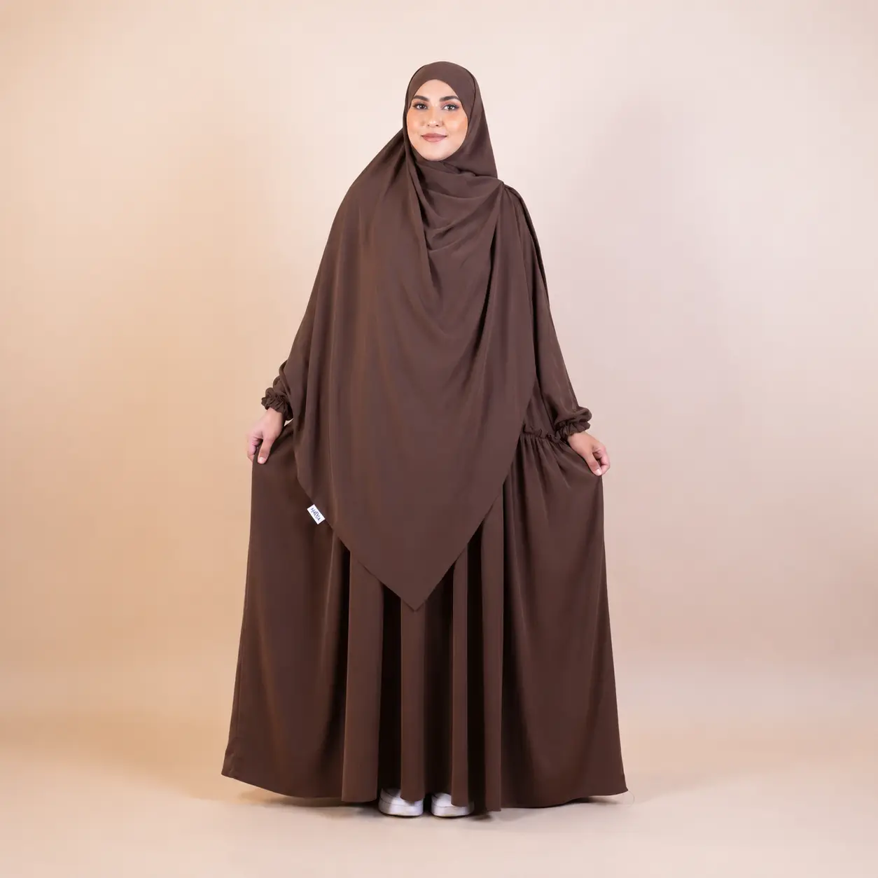 طقم سترة Enesemble Sotra