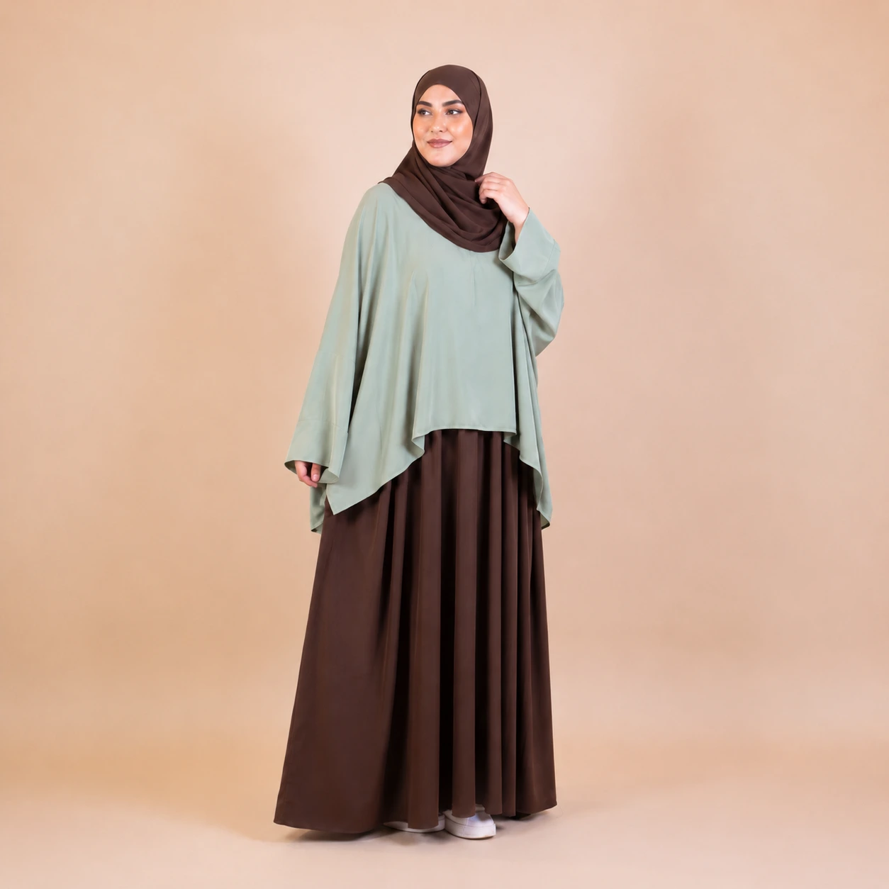 طقم سيليا Ensemble Selya