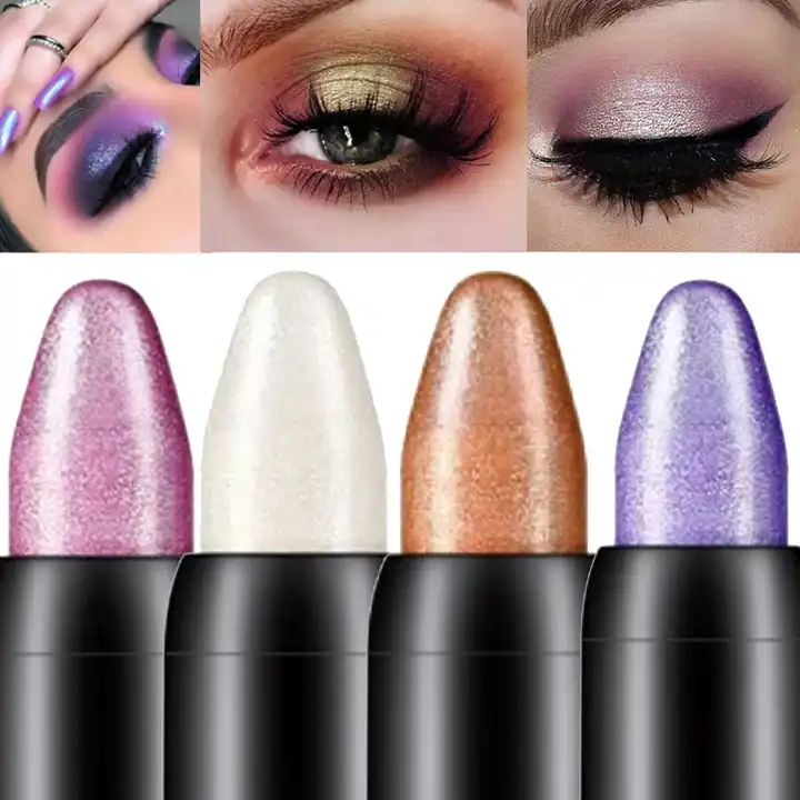 (مجموعة من 15 لونًا) ™EYEFASCINO