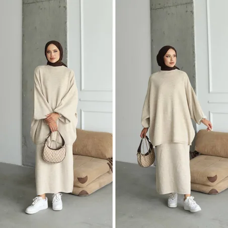 أنصومبل بصاية 2 بياس