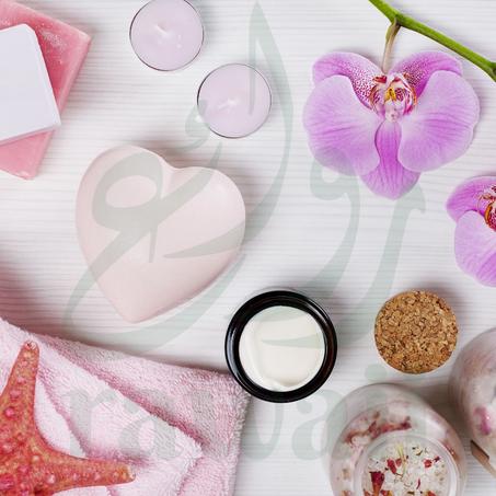 الصحة و الجمال