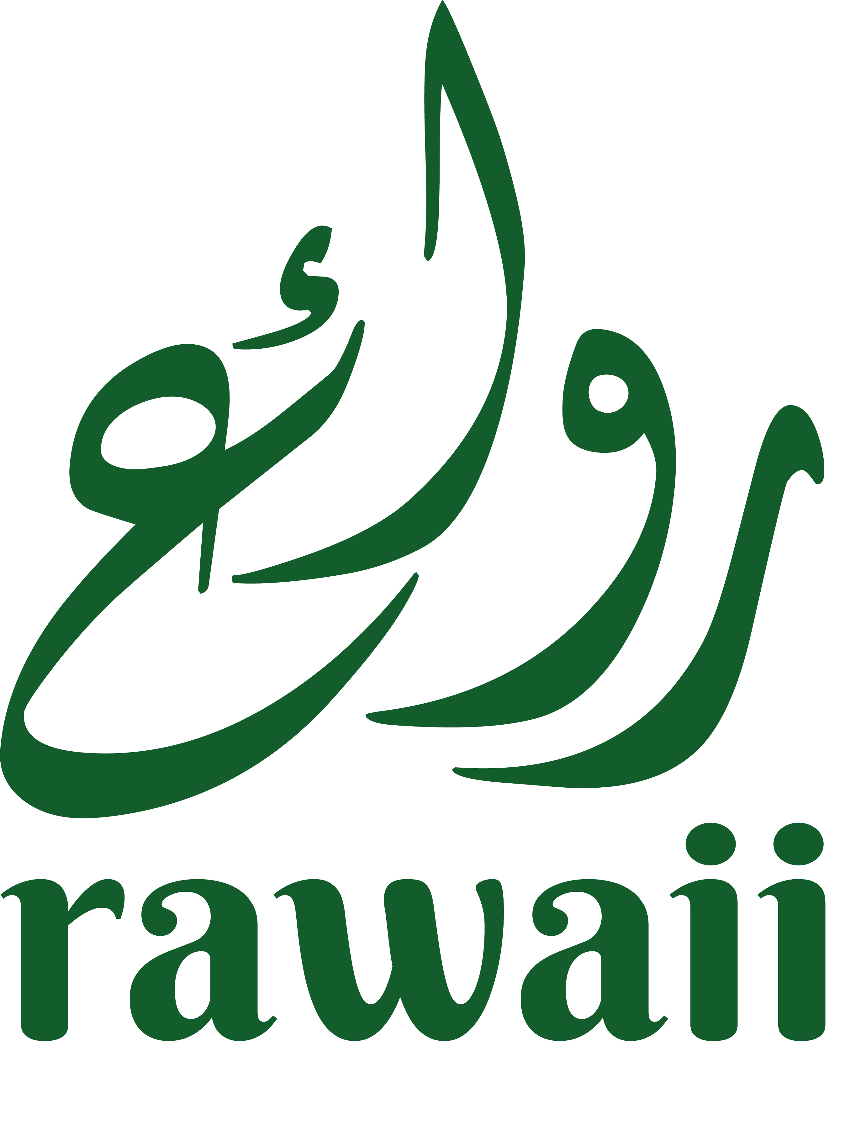 rawaiiqat