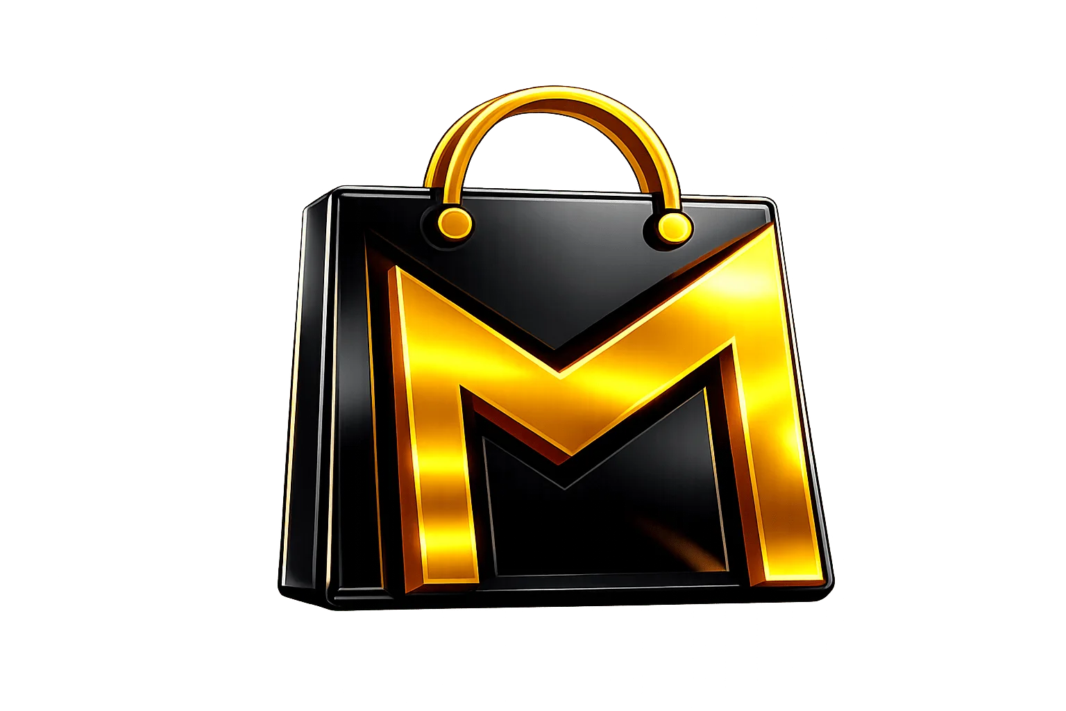 MarQone