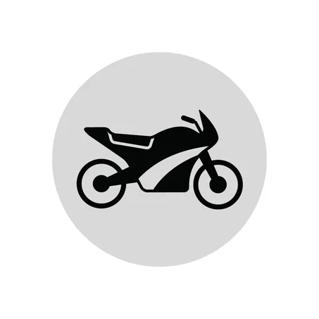 ستاندات موبايل للدراجة