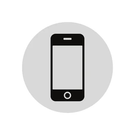 ستاندات للموبايل