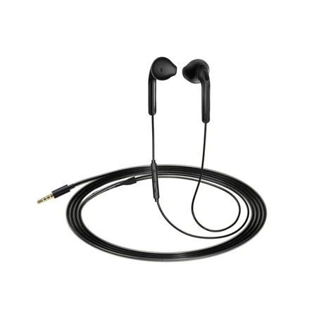 سماعات واير