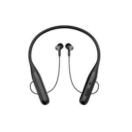 سماعات رقبة