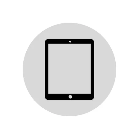 ستاندات للتابلت