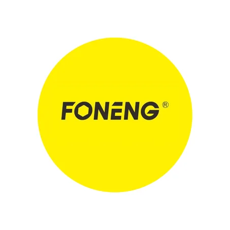 كيبلات فونك