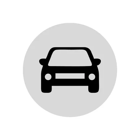 ستاندات موبايل للسيارة