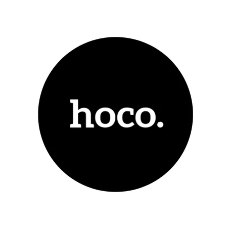 سماعات هوكو