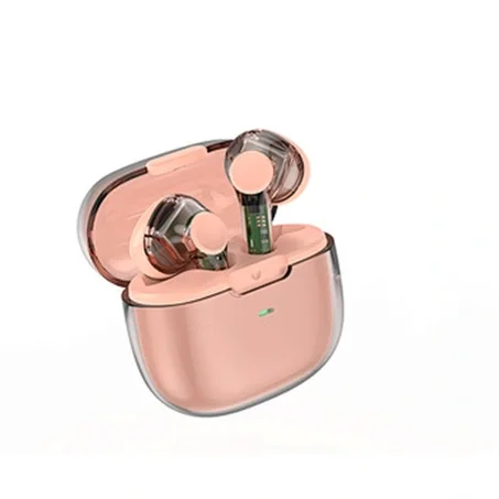 سماعات اذن لاسلكية تي