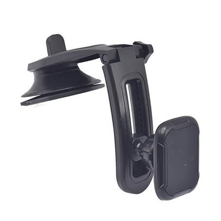 Moxom MX-VS31 Phone Holder حامل موبايل