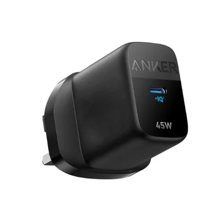 شاحن جداري 33 واط Anker 323 Wall Charger 33W