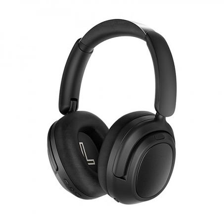 سماعات رأس لاسلكية تي دي 03 TD-03 Pilot Headset