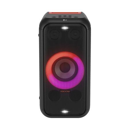 سماعة مبكرة للصوت لا سلكية XBOOM XL5S Party Speaker With Bluetooth