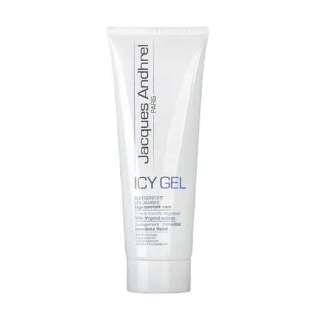 لوشن مرطب للجسم بمبكن Bonbella Collection Pumbkin Body Lotion