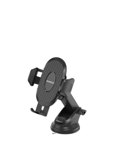 ستاند هاتف للسيارة - Xiaomi CM27 Move Universal Car Mount