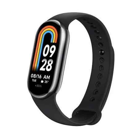 سوار ذكي سمارت باند 8 Smart Band 8