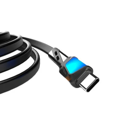 Moxom MX-CB73 USB-A To USB-C Cable كيبل شحن USB-A الى USB-C